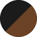 Swatch image