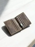 TANWOOD Magnetic Slim wallet - Image 11