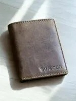 TANWOOD Magnetic Slim wallet - Image 12