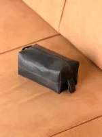 TANWOOD  Unisex Handy Travel / Toiletry/ Kit Organiser pouch. - Image 3