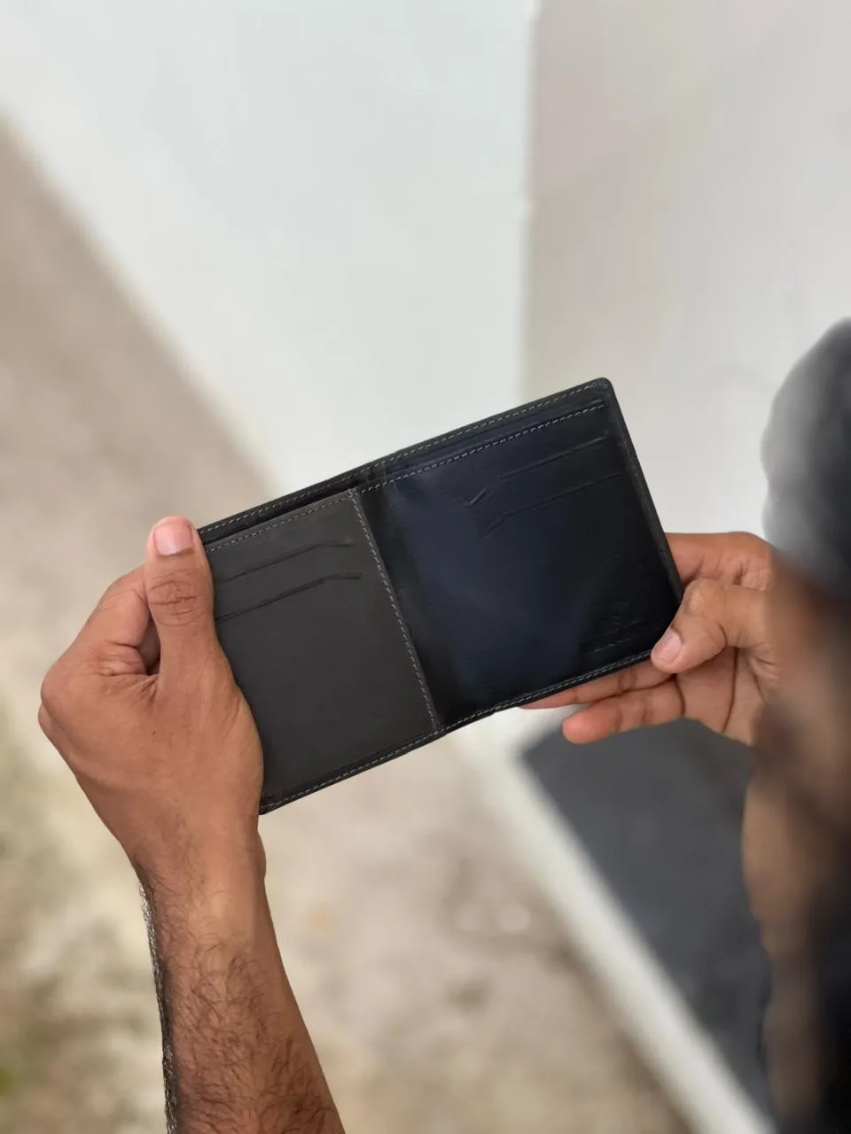 TANWOOD utility pro wallet - Image 14