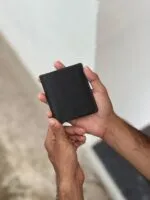 TANWOOD utility pro wallet - Image 8