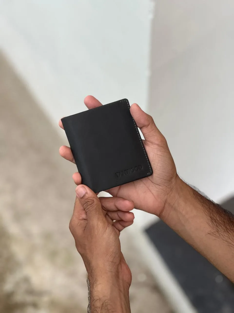 TANWOOD utility pro wallet - Image 8