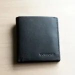 TANWOOD utility pro wallet