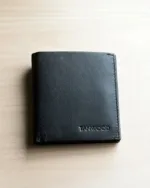 TANWOOD utility pro wallet