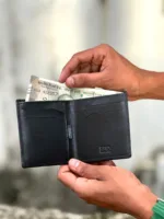 TANWOOD utility pro wallet - Image 2