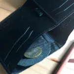 TANWOOD utility pro wallet - Image 5