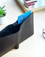 TANWOOD utility pro wallet - Image 6