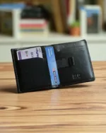 TANWOOD utility pro wallet - Image 3