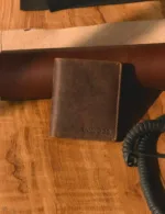 TANWOOD utility pro wallet