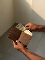 TANWOOD utility pro wallet - Image 22