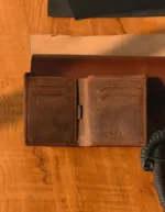 TANWOOD utility pro wallet - Image 23