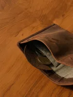 TANWOOD utility pro wallet - Image 20