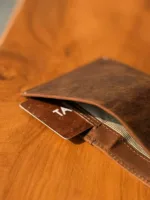 TANWOOD utility pro wallet - Image 21