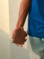 TANWOOD utility pro wallet - Image 19