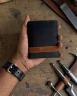 TANWOOD Utility Slim Wallet -RFID - Image 27