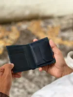 TANWOOD Utility Slim Wallet -RFID - Image 25