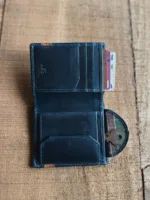 TANWOOD Utility Slim Wallet -RFID - Image 24