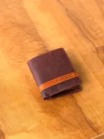 TANWOOD Utility Slim Wallet -RFID - Image 2