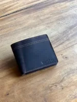 TANWOOD Pure Leather flagship wallet - Image 14
