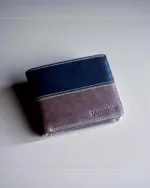 TANWOOD Leather Exter Wallet - Image 3
