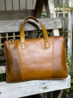 TANWOOD compact 14 inch laptop bags - Image 6