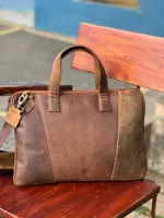 TANWOOD compact 14 inch laptop bags - Image 2