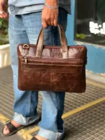 TANWOOD compact 14 inch laptop bags - Image 16