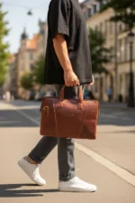 TANWOOD compact 14 inch laptop bags - Image 10