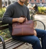 TANWOOD compact 14 inch laptop bags - Image 14