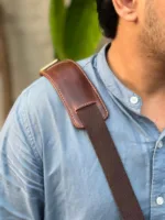 TANWOOD compact 14 inch laptop bags - Image 12