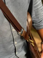 TANWOOD compact 14 inch laptop bags - Image 18