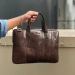 TANWOOD compact 14 inch laptop bags