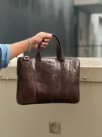 TANWOOD compact 14 inch laptop bags