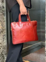TANWOOD compact 14 inch laptop bags - Image 2