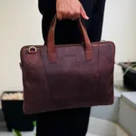 TANWOOD compact 14 inch laptop bags