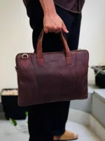 TANWOOD compact 14 inch laptop bags