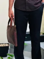 TANWOOD compact 14 inch laptop bags - Image 7