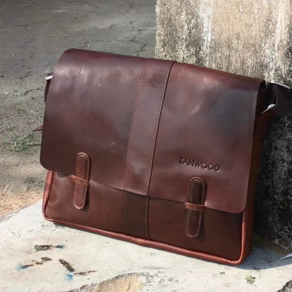 Home - Tanwood Leather Home - Tanwood Leather