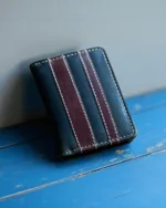 TANWOOD LEATHER Hector Card - Wallet - Image 2