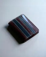 TANWOOD LEATHER Hector Card - Wallet - Image 6