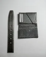 TANWOOD LEATHER CARBON - COMBO GIFT PACK - Image 4