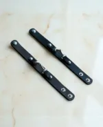 TANWOOD Pure Leather Rugged - Band - Image 3