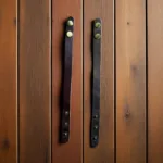 TANWOOD PURE LEATHER Single - Band - Image 2