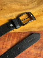 TANWOOD Pure LEATHER Liger - Belt