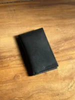 TANWOOD LEATHER Token - wallet - Image 2