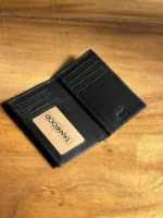 TANWOOD LEATHER Token - wallet - Image 3
