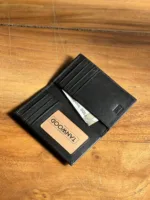 TANWOOD LEATHER Token - wallet - Image 4