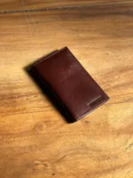 TANWOOD LEATHER Token - wallet - Image 5