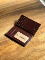 TANWOOD LEATHER Token - wallet